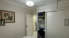 Foto 25 de Apartamento com 2 Quartos à venda, 94m² em Vila Adyana, São José dos Campos