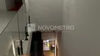 Foto 36 de Casa de Condomínio com 2 Quartos à venda, 360m² em Joaquim Egídio, Campinas