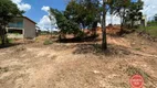 Foto 14 de Lote/Terreno à venda, 1003m² em Condominio Tiradentes, Brumadinho