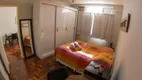 Foto 5 de Apartamento com 2 Quartos à venda, 66m² em Centro, Rio de Janeiro