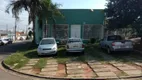 Foto 25 de Imóvel Comercial com 1 Quarto para venda ou aluguel, 258m² em Cidade Jardim, Campinas