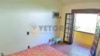 Foto 35 de Casa de Condomínio com 6 Quartos à venda, 550m² em Martim de Sa, Caraguatatuba