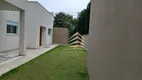 Foto 10 de Casa de Condomínio com 3 Quartos à venda, 250m² em Jardim Imperial Hills III, Arujá