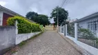Foto 11 de Lote/Terreno à venda, 429m² em Santa Mônica, Florianópolis