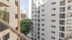 Foto 28 de Apartamento com 3 Quartos à venda, 76m² em Vila Olímpia, São Paulo