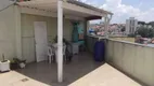 Foto 14 de Casa com 2 Quartos à venda, 140m² em Sítio do Mandaqui, São Paulo