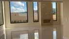 Foto 3 de Casa de Condomínio com 5 Quartos à venda, 302m² em Cidade Tambore, Santana de Parnaíba