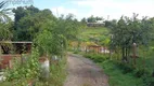 Foto 28 de Fazenda/Sítio com 3 Quartos à venda, 130m² em Zona Rural, Piracicaba