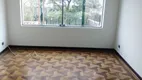 Foto 9 de Sobrado com 3 Quartos para alugar, 200m² em Vila Formosa, São Paulo