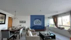 Foto 14 de Apartamento com 3 Quartos à venda, 113m² em Encruzilhada, Recife