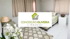 Foto 11 de Casa de Condomínio com 3 Quartos à venda, 257m² em Aldeia dos Camarás, Camaragibe