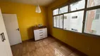 Foto 11 de Apartamento com 3 Quartos à venda, 90m² em Centro, Vitória