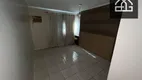 Foto 6 de Casa com 3 Quartos à venda, 184m² em São Cristovão, Cascavel