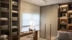 Foto 12 de Apartamento com 3 Quartos à venda, 114m² em Vila Clementino, São Paulo