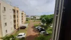 Foto 10 de Apartamento com 2 Quartos à venda, 43m² em Jardim das Torres, São Carlos