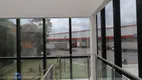 Foto 8 de Sala Comercial para alugar, 300m² em Estação, Araucária
