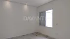 Foto 5 de Casa de Condomínio com 3 Quartos à venda, 210m² em Residencial Villa do Sol, Valinhos