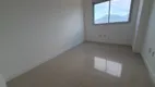 Foto 7 de Apartamento com 2 Quartos à venda, 93m² em Centro, Palhoça