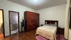 Foto 12 de Casa com 4 Quartos à venda, 300m² em Jardim Alvorada , Jaú