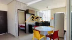 Foto 4 de Casa de Condomínio com 4 Quartos à venda, 800m² em , Entre Rios