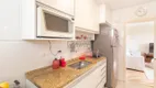 Foto 21 de Apartamento com 2 Quartos à venda, 65m² em Vila Madalena, São Paulo