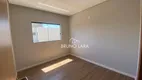 Foto 18 de Casa com 3 Quartos à venda, 180m² em Guarujá Mansões, Betim