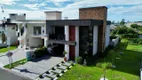 Foto 76 de Casa de Condomínio com 3 Quartos à venda, 250m² em Ingleses do Rio Vermelho, Florianópolis
