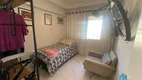 Foto 139 de Apartamento com 2 Quartos à venda, 96m² em Encruzilhada, Santos