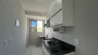 Foto 4 de Apartamento com 2 Quartos à venda, 47m² em São Patrício, Serra