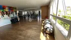 Foto 16 de Apartamento com 2 Quartos à venda, 62m² em Osvaldo Cruz, São Caetano do Sul