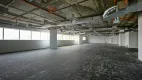 Foto 12 de Prédio Comercial para alugar, 13985m² em Bela Vista, São Paulo