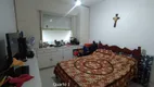 Foto 13 de Apartamento com 3 Quartos à venda, 114m² em Copacabana, Rio de Janeiro