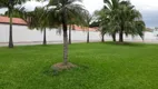 Foto 11 de Lote/Terreno à venda, 1276m² em Planalto, Brusque