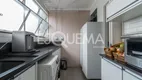 Foto 12 de Apartamento com 2 Quartos à venda, 107m² em Jardim Paulista, São Paulo