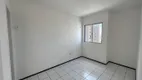 Foto 6 de Apartamento com 3 Quartos à venda, 60m² em Parque Iracema, Fortaleza