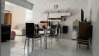 Foto 4 de Casa com 3 Quartos à venda, 190m² em Jardim Planalto, Marília