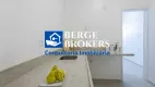 Foto 13 de Apartamento com 3 Quartos à venda, 93m² em Humaitá, Rio de Janeiro