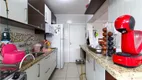 Foto 14 de Apartamento com 2 Quartos à venda, 68m² em Vila Olímpia, São Paulo