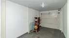 Foto 24 de Sala Comercial com 3 Quartos à venda, 400m² em Jardim Carvalho, Porto Alegre