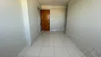 Foto 5 de Apartamento com 2 Quartos à venda, 54m² em Vila Vardelina, Maringá