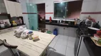 Foto 12 de Casa com 4 Quartos à venda, 450m² em Arapoanga, Brasília