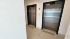 Foto 15 de Apartamento com 4 Quartos à venda, 374m² em Tatuapé, São Paulo