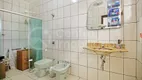 Foto 10 de Casa de Condomínio com 2 Quartos à venda, 280m² em Sao Marcos , Peruíbe