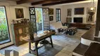 Foto 9 de Casa com 4 Quartos à venda, 354m² em Lagoa, Rio de Janeiro