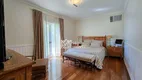 Foto 20 de Casa de Condomínio com 6 Quartos à venda, 967m² em Fazenda Vila Real de Itu, Itu