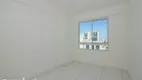 Foto 7 de Apartamento com 2 Quartos para alugar, 70m² em Piedade, Jaboatão dos Guararapes