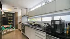 Foto 27 de Casa de Condomínio com 4 Quartos à venda, 430m² em Jardim Vitoria Regia, São Paulo