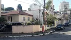 Foto 2 de Lote/Terreno à venda em Jardim São Paulo, São Paulo