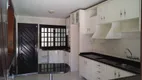 Foto 17 de Sobrado com 3 Quartos à venda, 241m² em Vila Nova Savoia, São Paulo