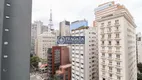 Foto 17 de Apartamento com 4 Quartos à venda, 270m² em Jardim Paulista, São Paulo